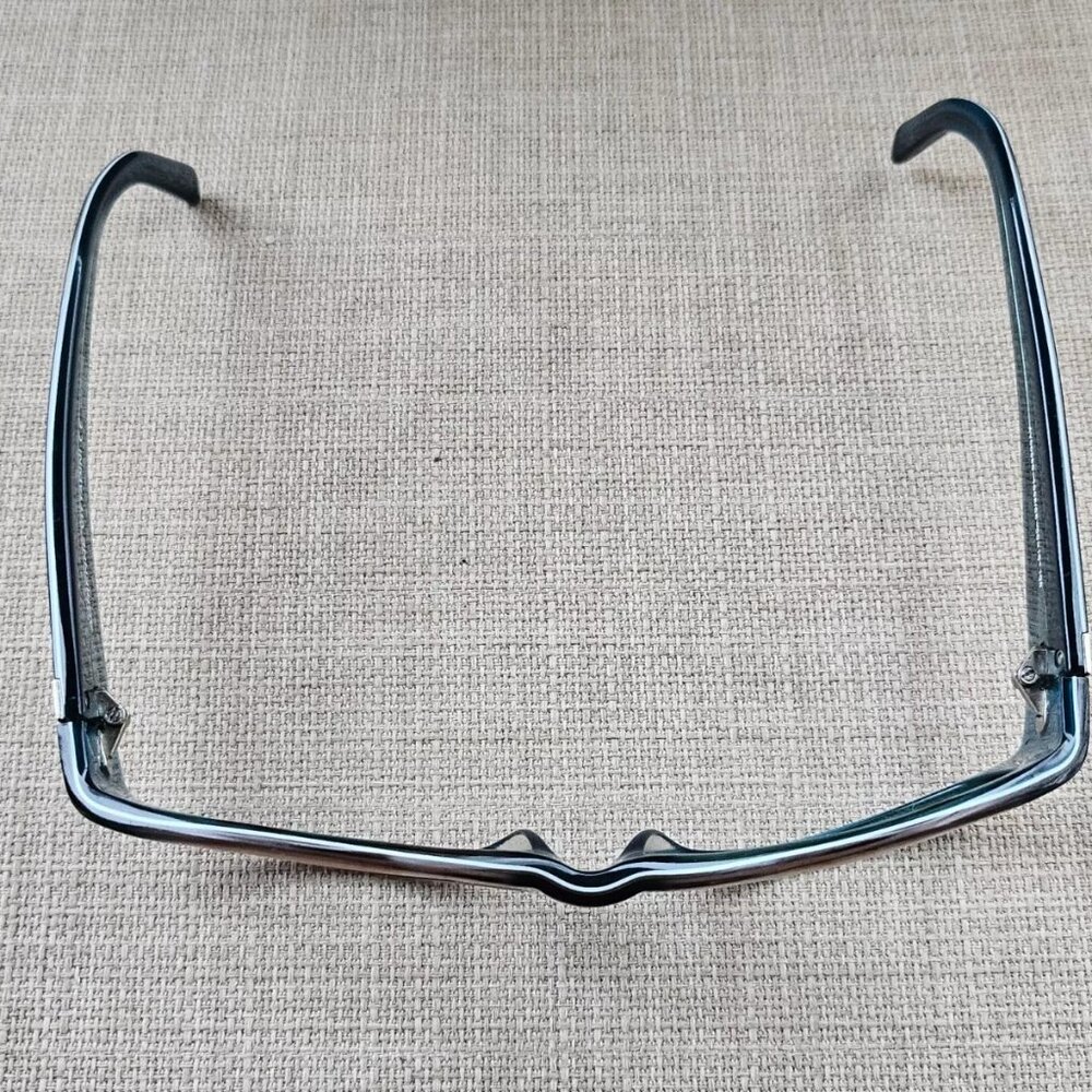 Adrienne Vittadini Women Eyeglasses/Sunglasses Frame AV5039S 56[]16 135 Glasses - Picture 11 of 11